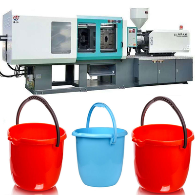 Pequena máquina de moldagem de plástico preço 150-1000 mm espessura 50-4000 G capacidade de injecção 15-250 mm diâmetro de parafuso