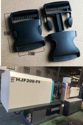 Altura do molde 400-1200 mm Máquinas de moldagem por compressão de silicone Sistema de controlo PLC