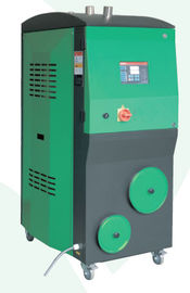 Desumidificador seco centralizado do ar, desumidificador dessecante industrial 220V