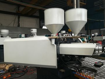 12 toneladas de máquina da modelação por injeção/ferramenta plásticas modelação por injeção para a pálete do material do HDPE