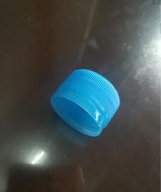 O molde do tampão de garrafa, 20/30/40 das cavidades, personalização profissional, não assegura nenhum escapamento