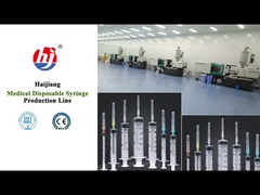 Máquina da modelação por injeção do gancho do bebê gancho de revestimento plástico da auto que faz a máquina