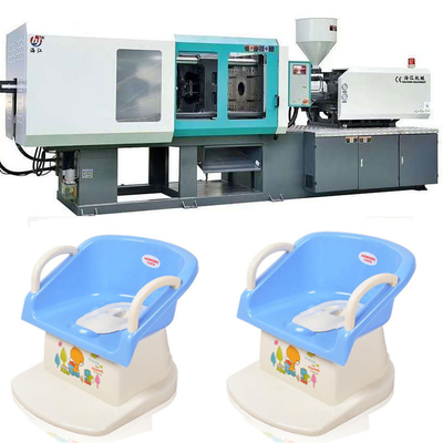 Máquina de fabricação de seringas 3000*1200*1800mm para PP/PE/ABS 1ml-50ml