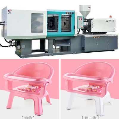 Máquina de fabricação de seringas descartáveis de 220V/380V 1ml-50ml 1000kg