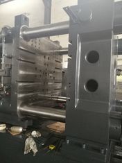 Peso plástico da injeção da máquina 90 - 40000 da modelação por injeção da saída estável